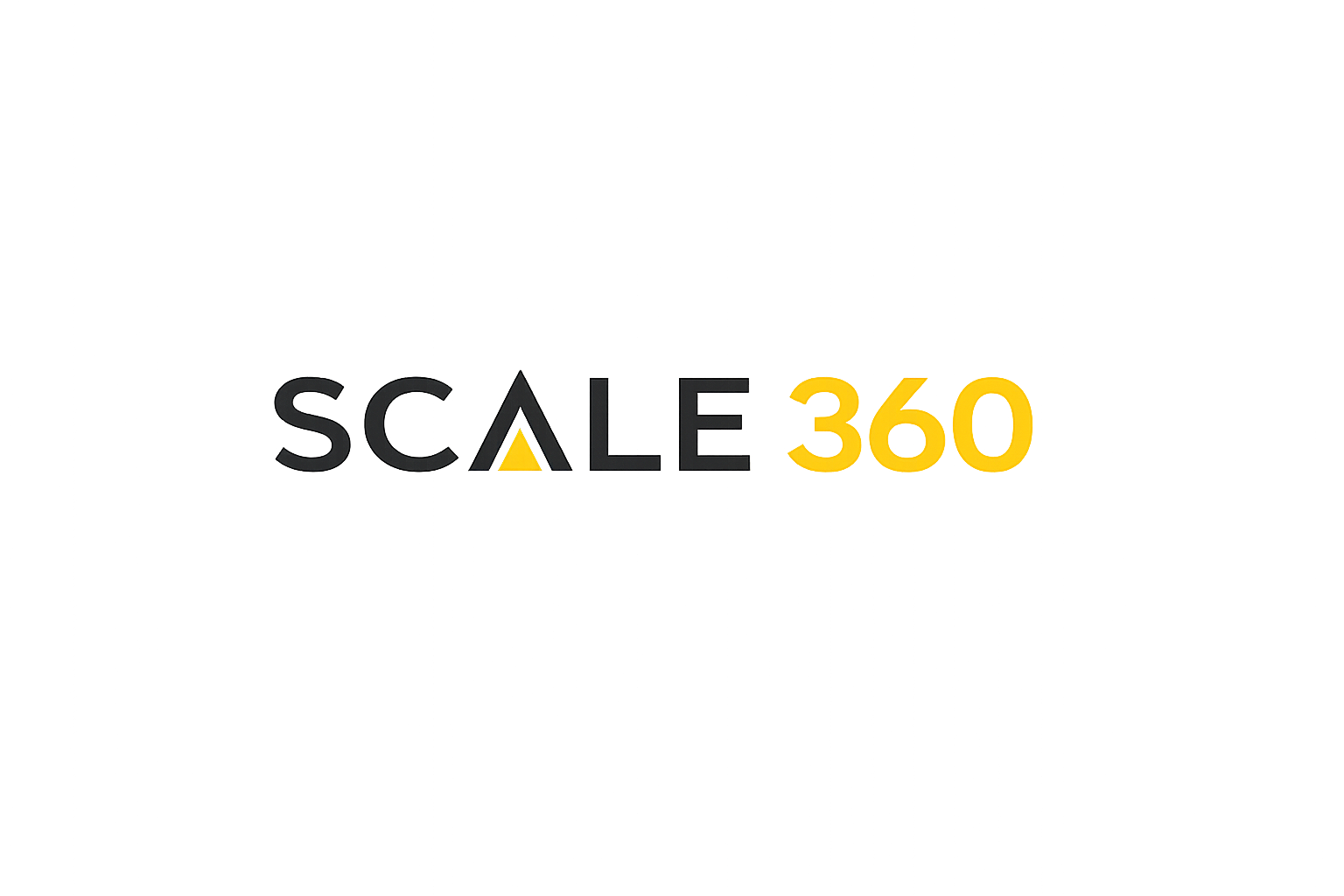 Scale 360